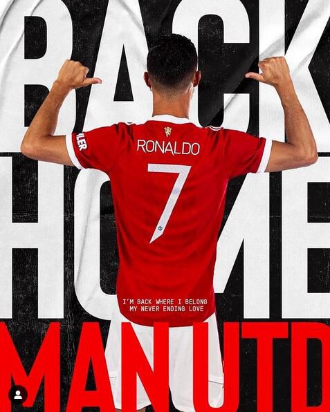 久久大胆